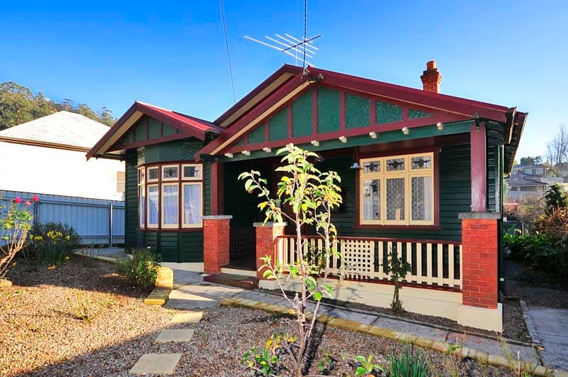 68 Thistle Street, South Launceston, South Launceston - Image 1