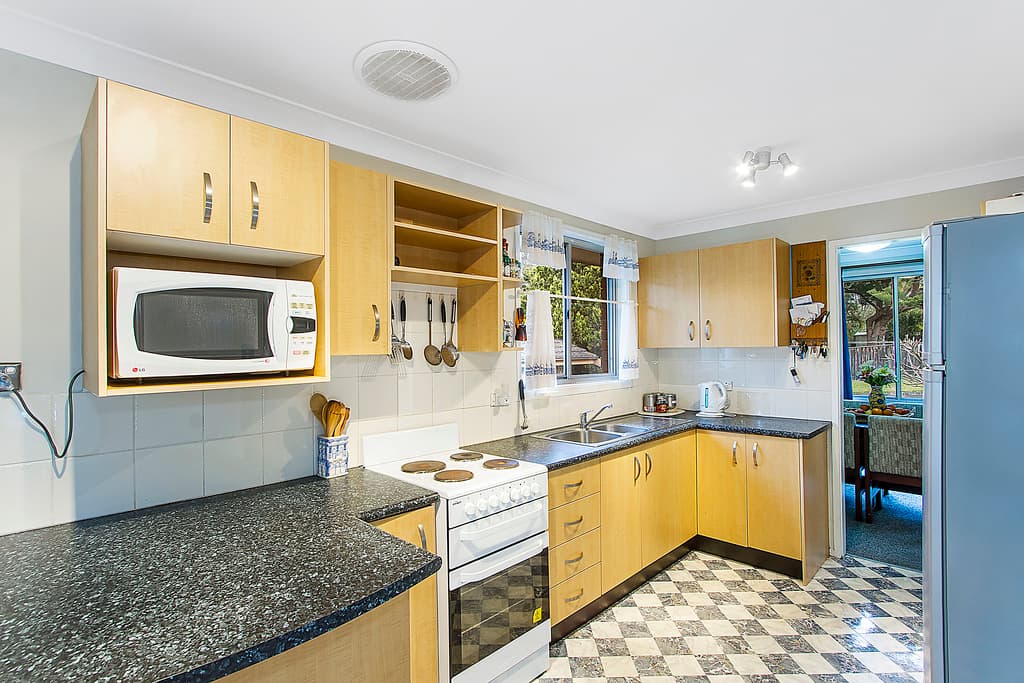 8 Holly Avenue, Narara, Narara - Thumbnail 4