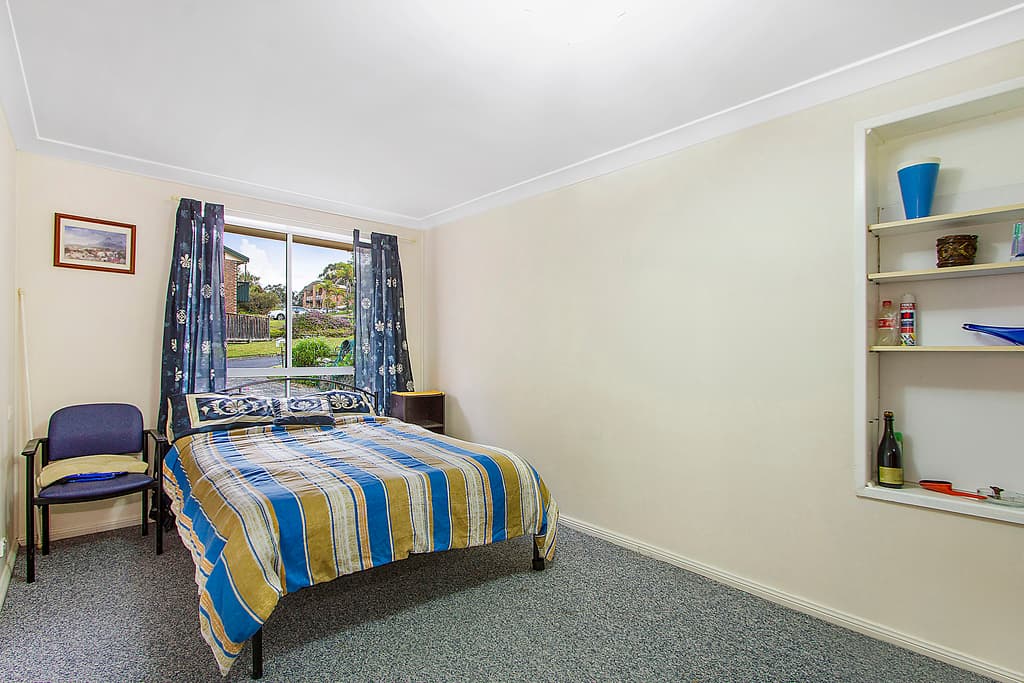 8 Holly Avenue, Narara, Narara - Thumbnail 7