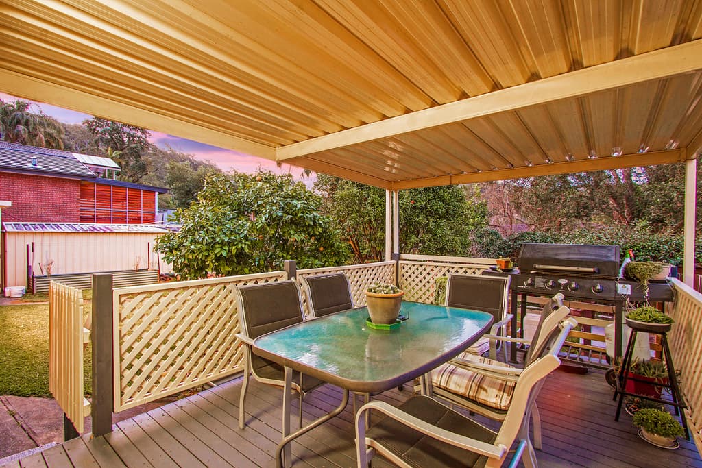 8 Holly Avenue, Narara, Narara - Thumbnail 8