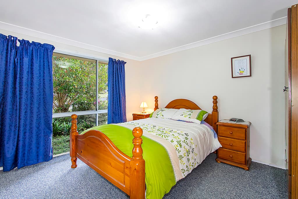 8 Holly Avenue, Narara, Narara - Thumbnail 5