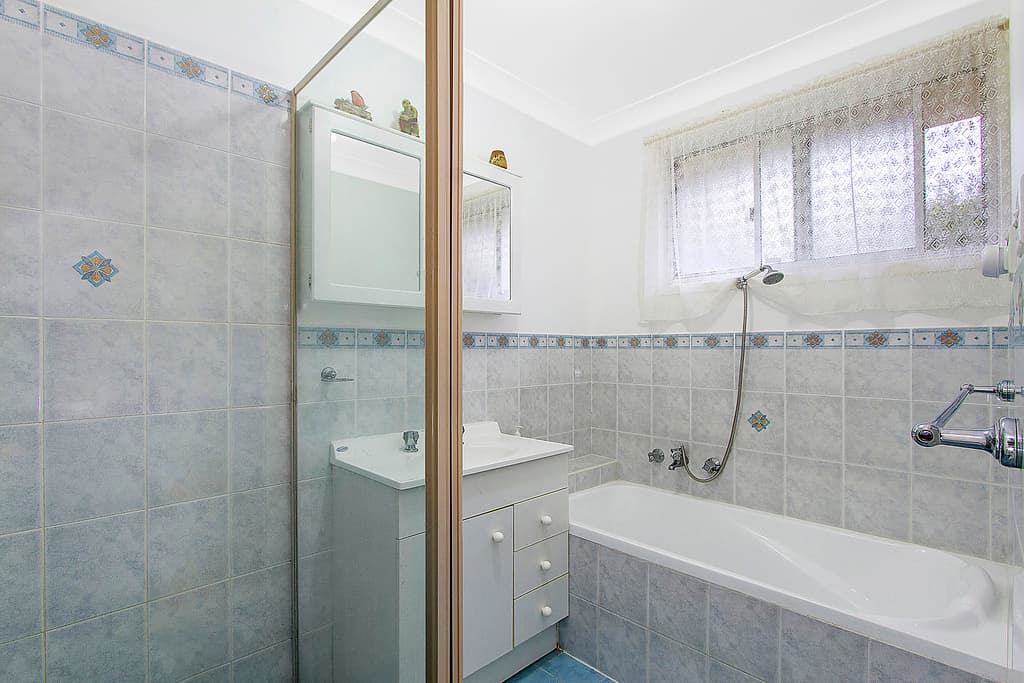 8 Holly Avenue, Narara, Narara - Thumbnail 6