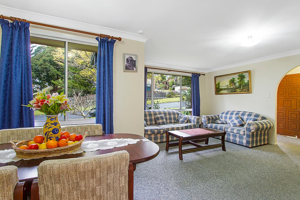 8 Holly Avenue, Narara, Narara - Thumbnail 2