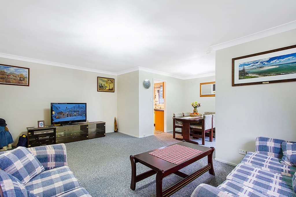 8 Holly Avenue, Narara, Narara - Thumbnail 3