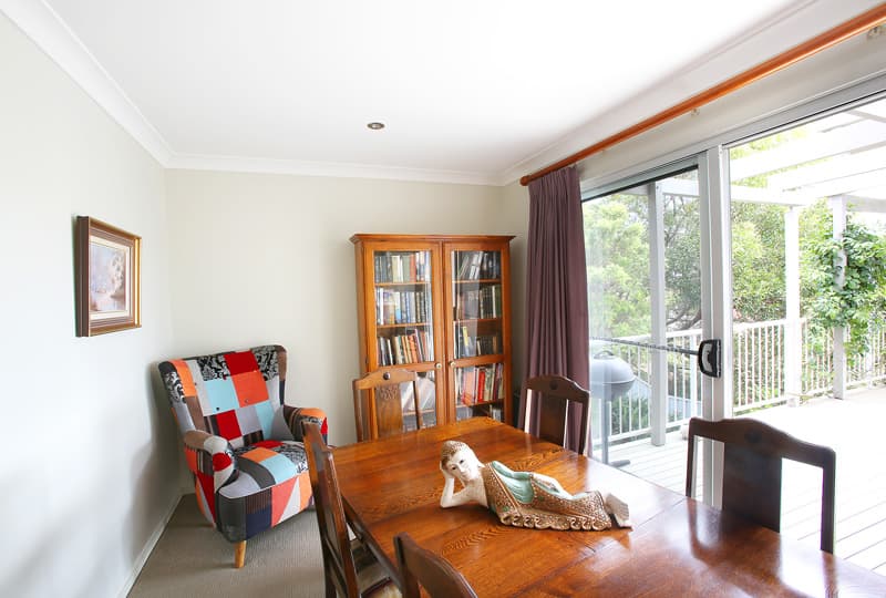 71 Kinchela Avenue, Toormina, Boambee East - Thumbnail 7