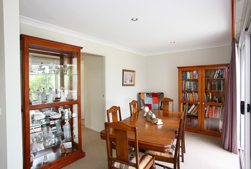 71 Kinchela Avenue, Toormina, Boambee East - Thumbnail 6
