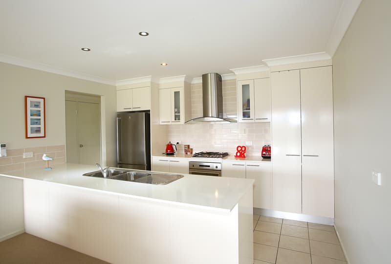 71 Kinchela Avenue, Toormina, Boambee East - Thumbnail 2