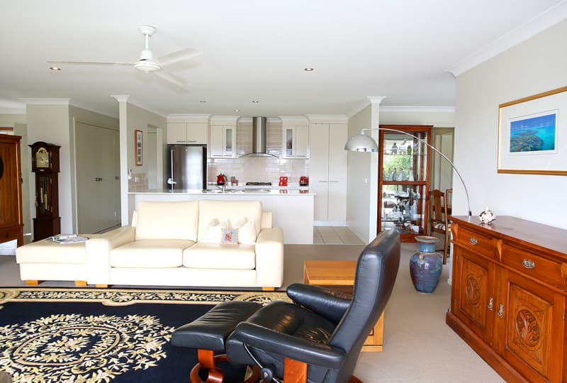 71 Kinchela Avenue, Toormina, Boambee East - Thumbnail 5