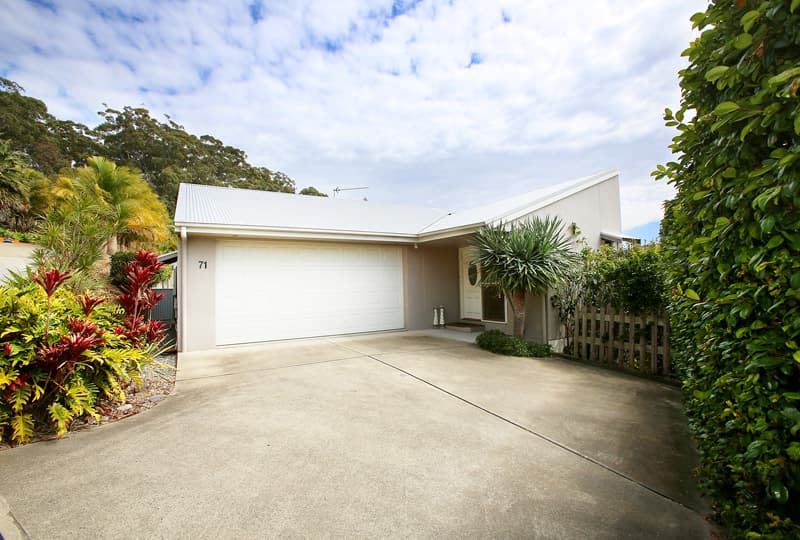 71 Kinchela Avenue, Toormina, Boambee East - Image 1