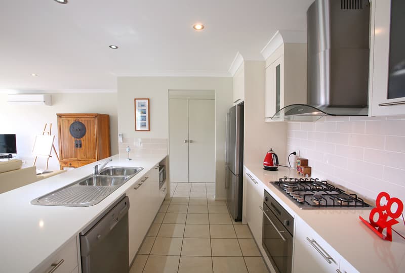 71 Kinchela Avenue, Toormina, Boambee East - Thumbnail 3