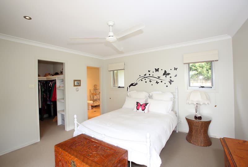 71 Kinchela Avenue, Toormina, Boambee East - Thumbnail 8