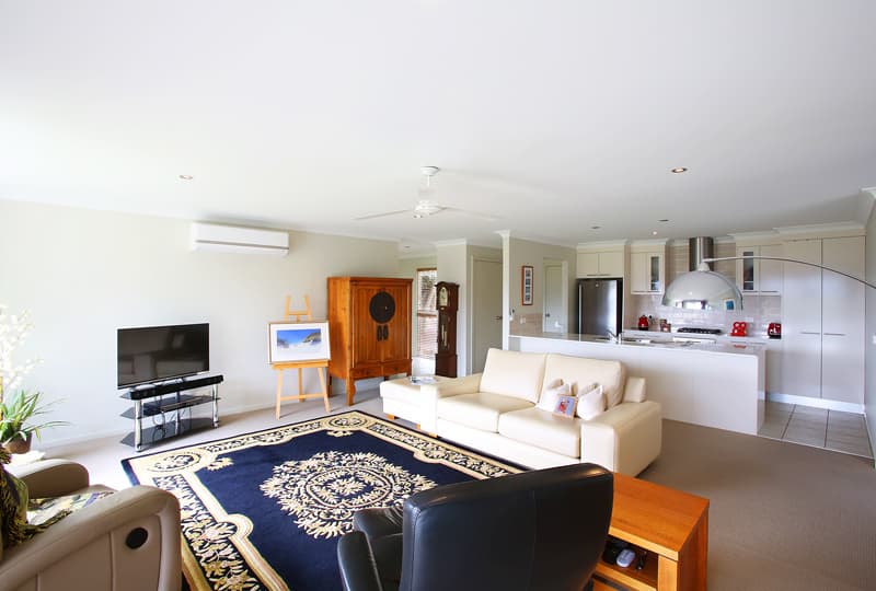 71 Kinchela Avenue, Toormina, Boambee East - Thumbnail 4