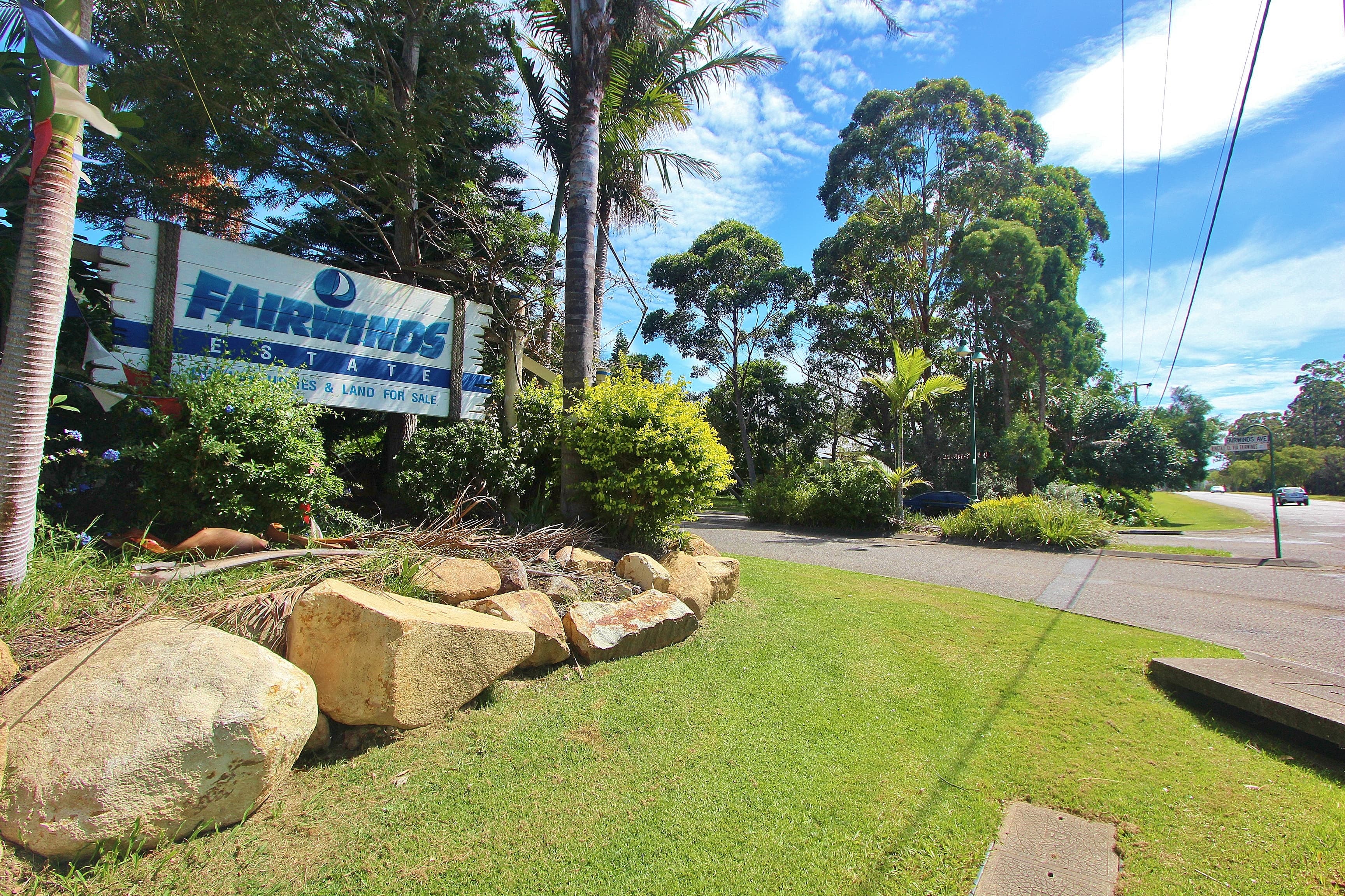 5 Admirals Circle, Lakewood, Lakewood - Image 1