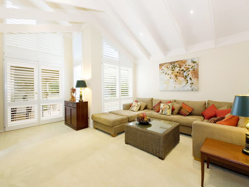 11 Harst Place, Belrose, Belrose - Thumbnail 2