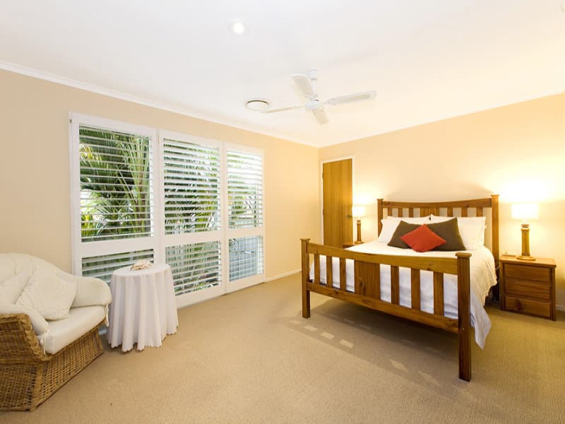 11 Harst Place, Belrose, Belrose - Thumbnail 3