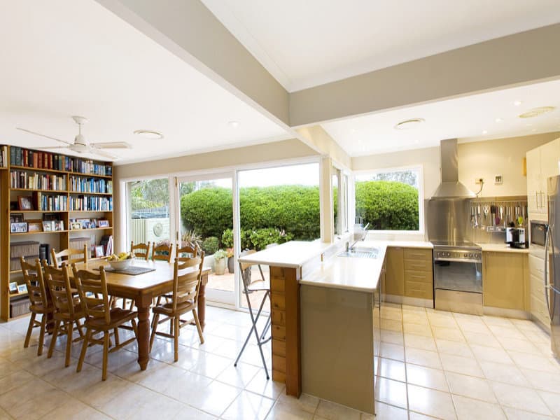 11 Harst Place, Belrose, Belrose - Thumbnail 4