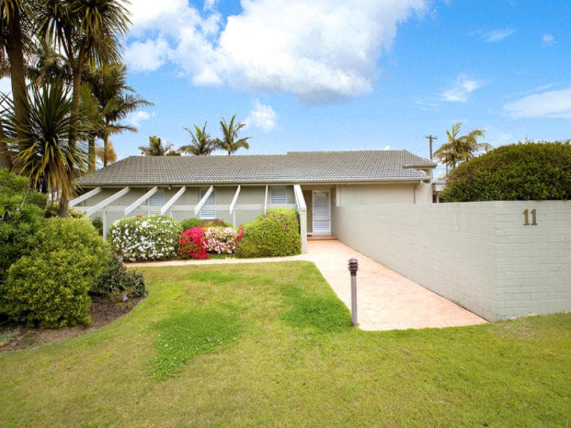 11 Harst Place, Belrose, Belrose - Thumbnail 5