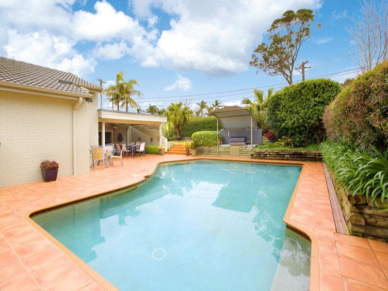 11 Harst Place, Belrose, Belrose - Image 1
