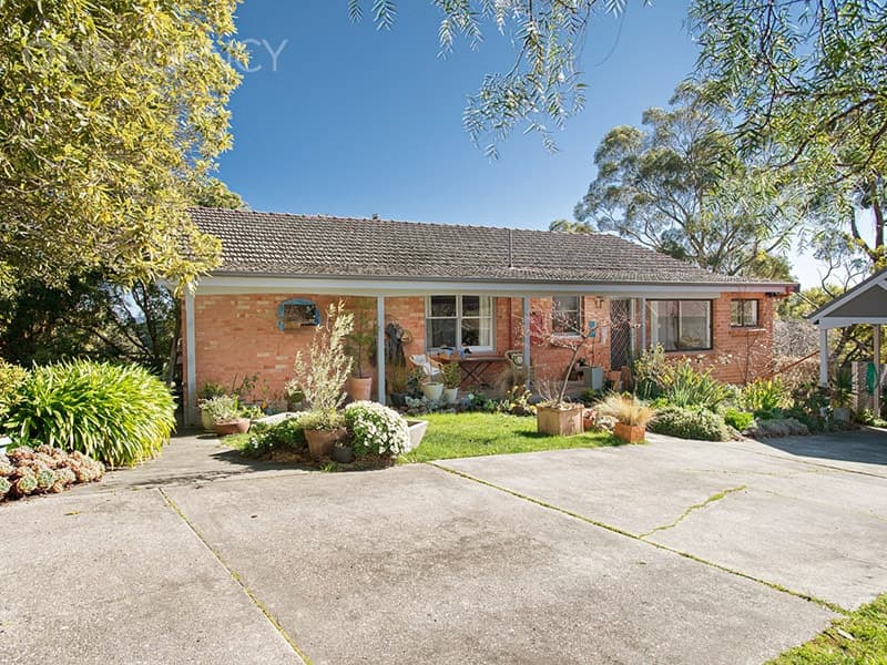 40580 Tasman Highway, St Leonards, St Leonards - Thumbnail 2
