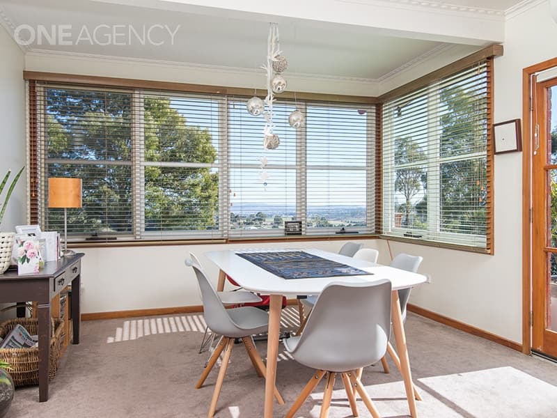 40580 Tasman Highway, St Leonards, St Leonards - Thumbnail 3