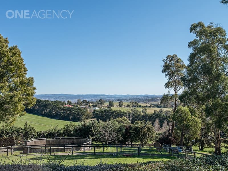 40580 Tasman Highway, St Leonards, St Leonards - Thumbnail 4