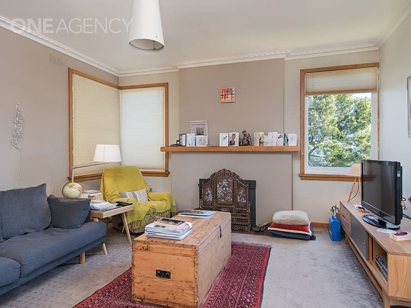 40580 Tasman Highway, St Leonards, St Leonards - Thumbnail 5