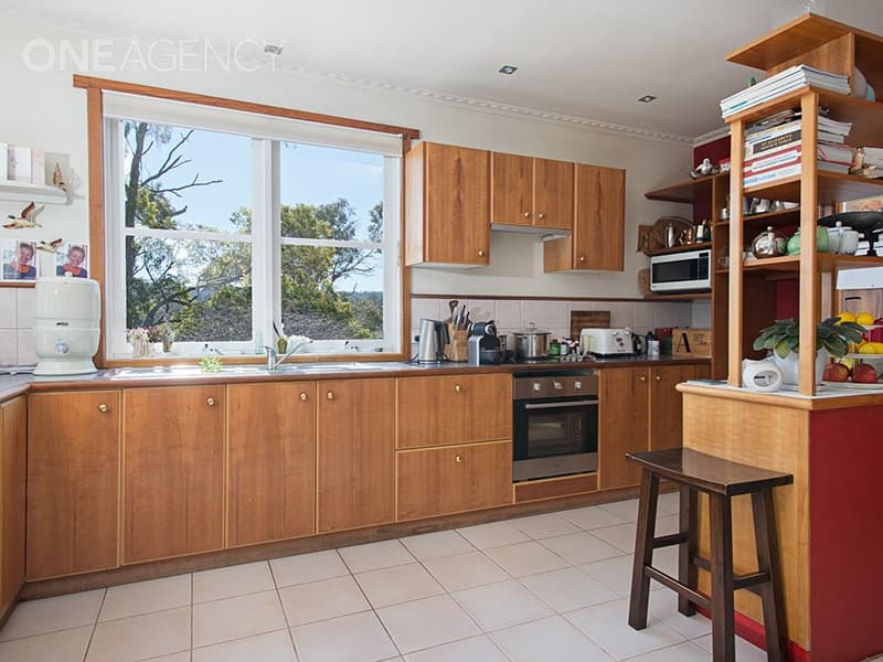 40580 Tasman Highway, St Leonards, St Leonards - Thumbnail 7