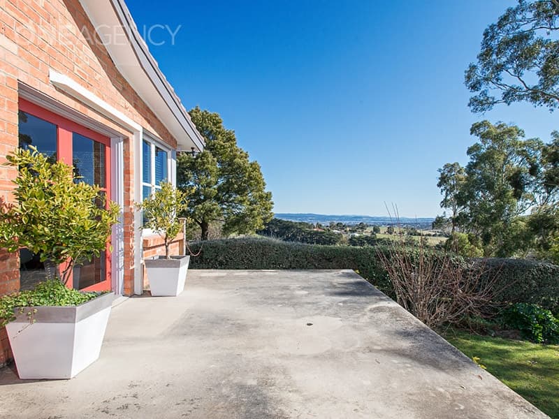 40580 Tasman Highway, St Leonards, St Leonards - Image 1