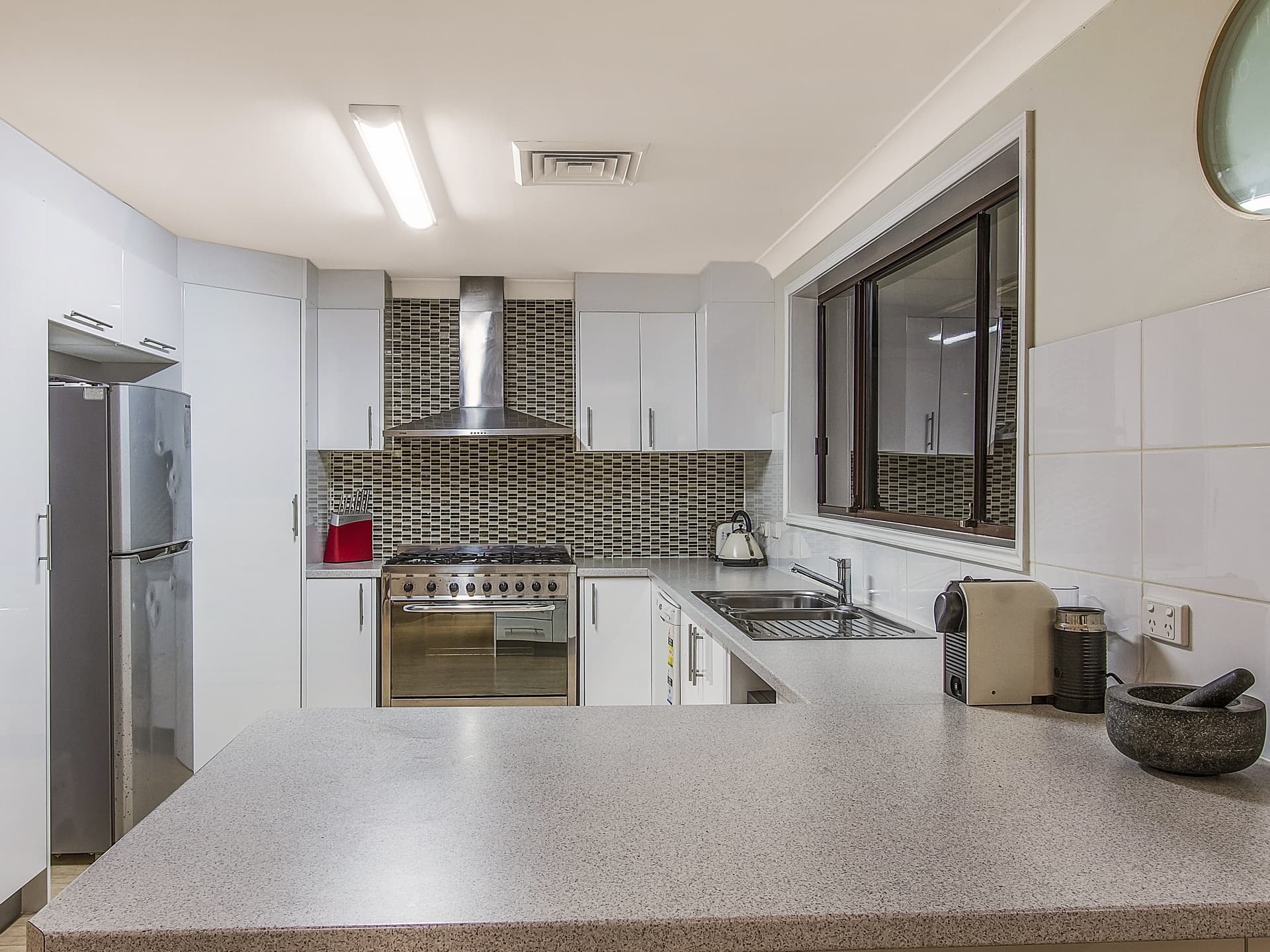 12 Calantha Drive, Wyoming, Wyoming - Thumbnail 6