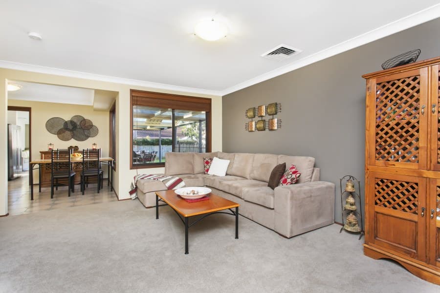 6 Marsden Road, Barden Ridge, Barden Ridge - Thumbnail 2