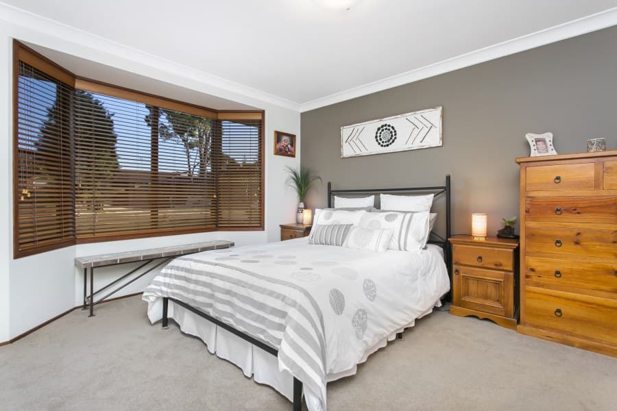 6 Marsden Road, Barden Ridge, Barden Ridge - Thumbnail 3