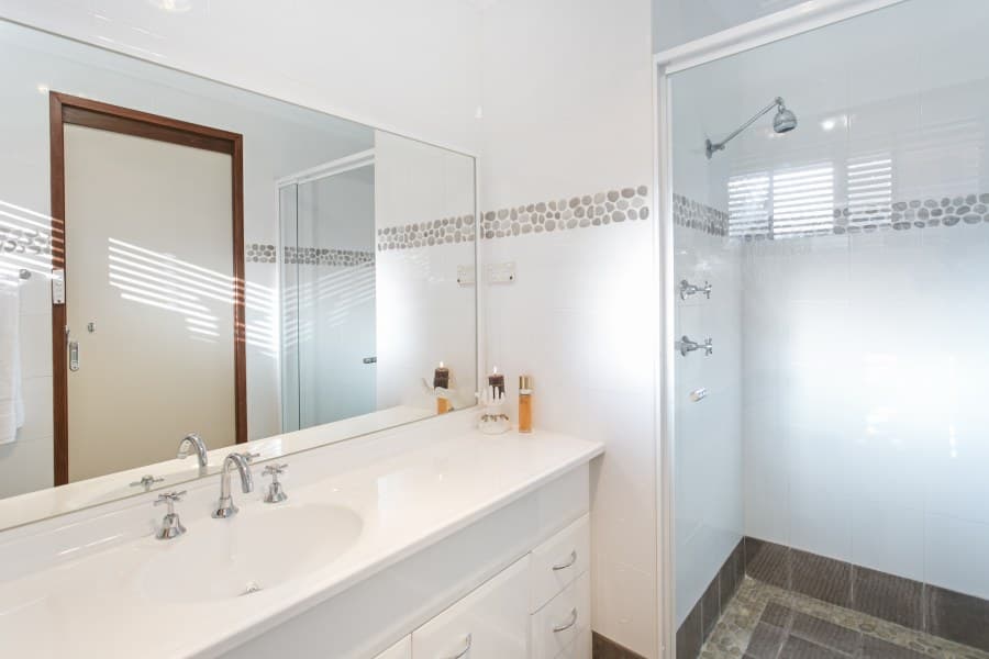 6 Marsden Road, Barden Ridge, Barden Ridge - Thumbnail 4