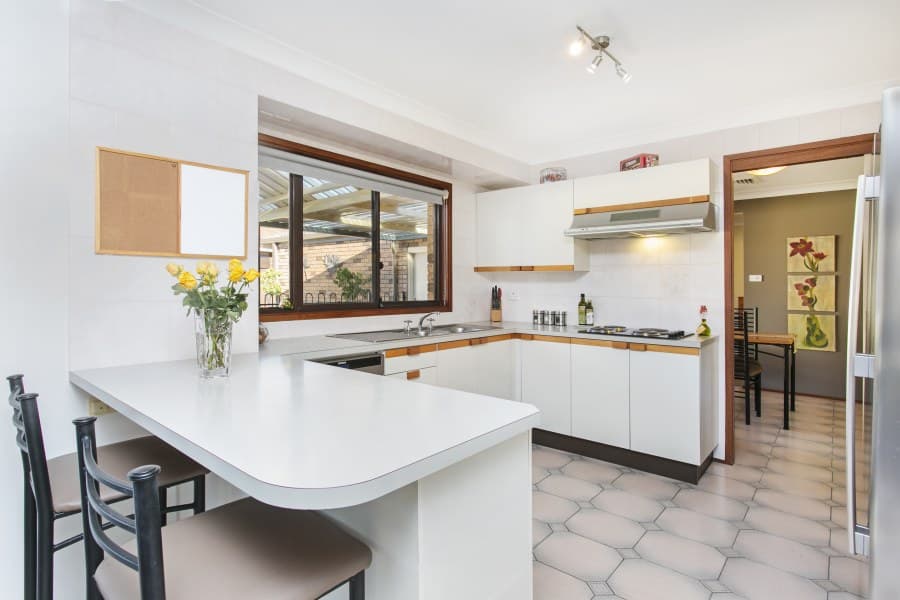 6 Marsden Road, Barden Ridge, Barden Ridge - Thumbnail 5