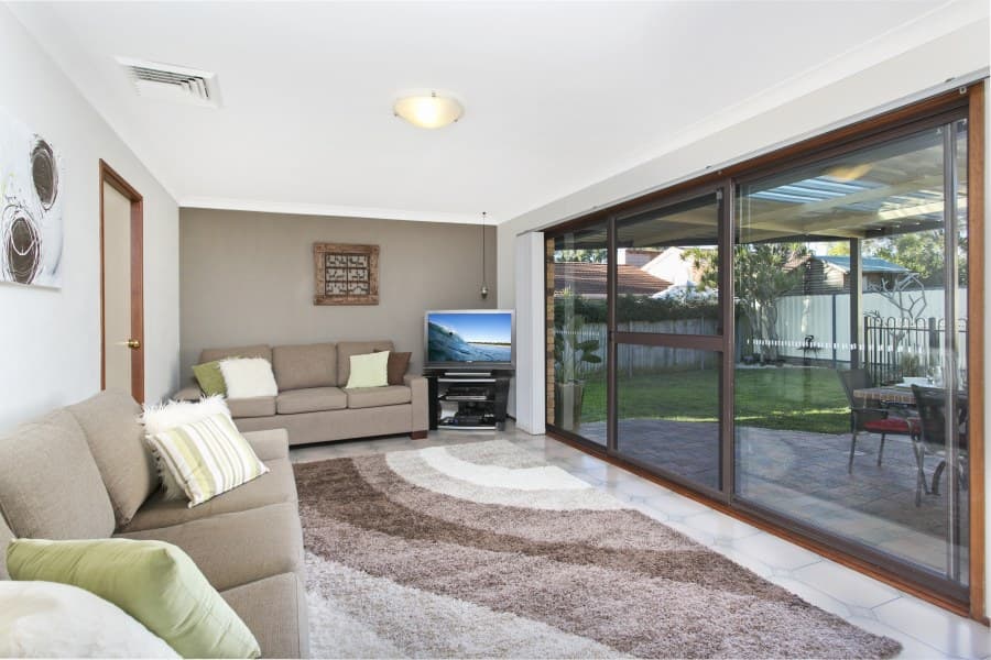 6 Marsden Road, Barden Ridge, Barden Ridge - Thumbnail 6
