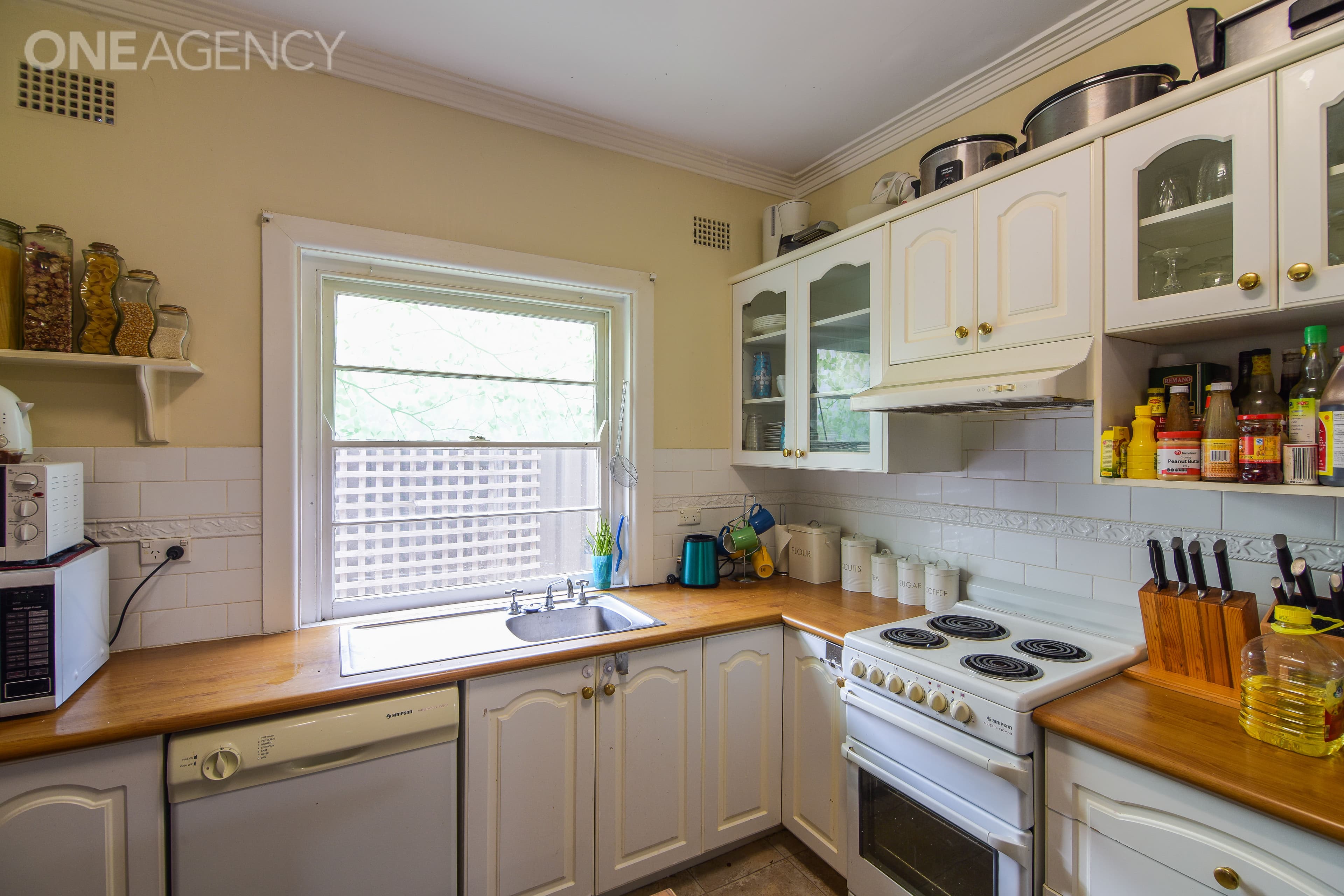357 Lords Place, Orange, Orange - Thumbnail 7