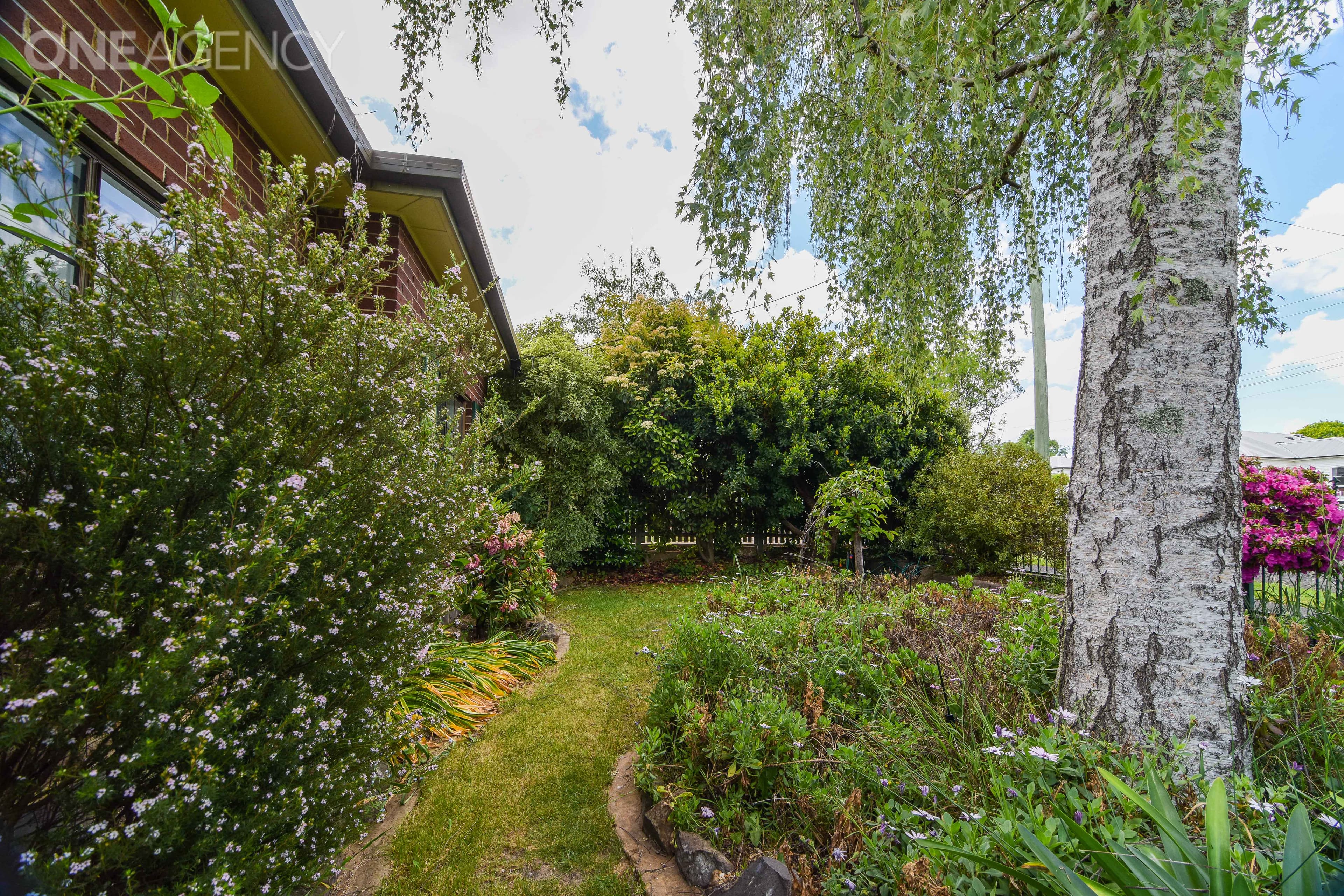357 Lords Place, Orange, Orange - Thumbnail 6