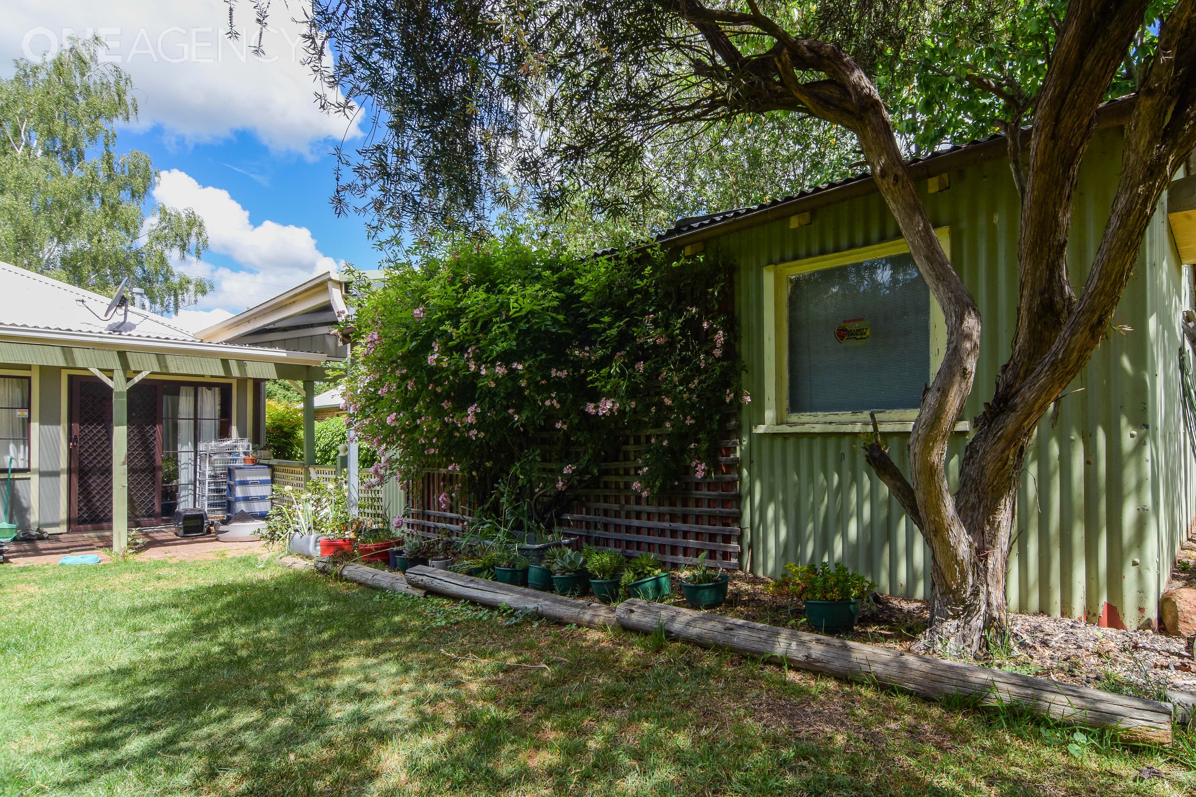 357 Lords Place, Orange, Orange - Thumbnail 5