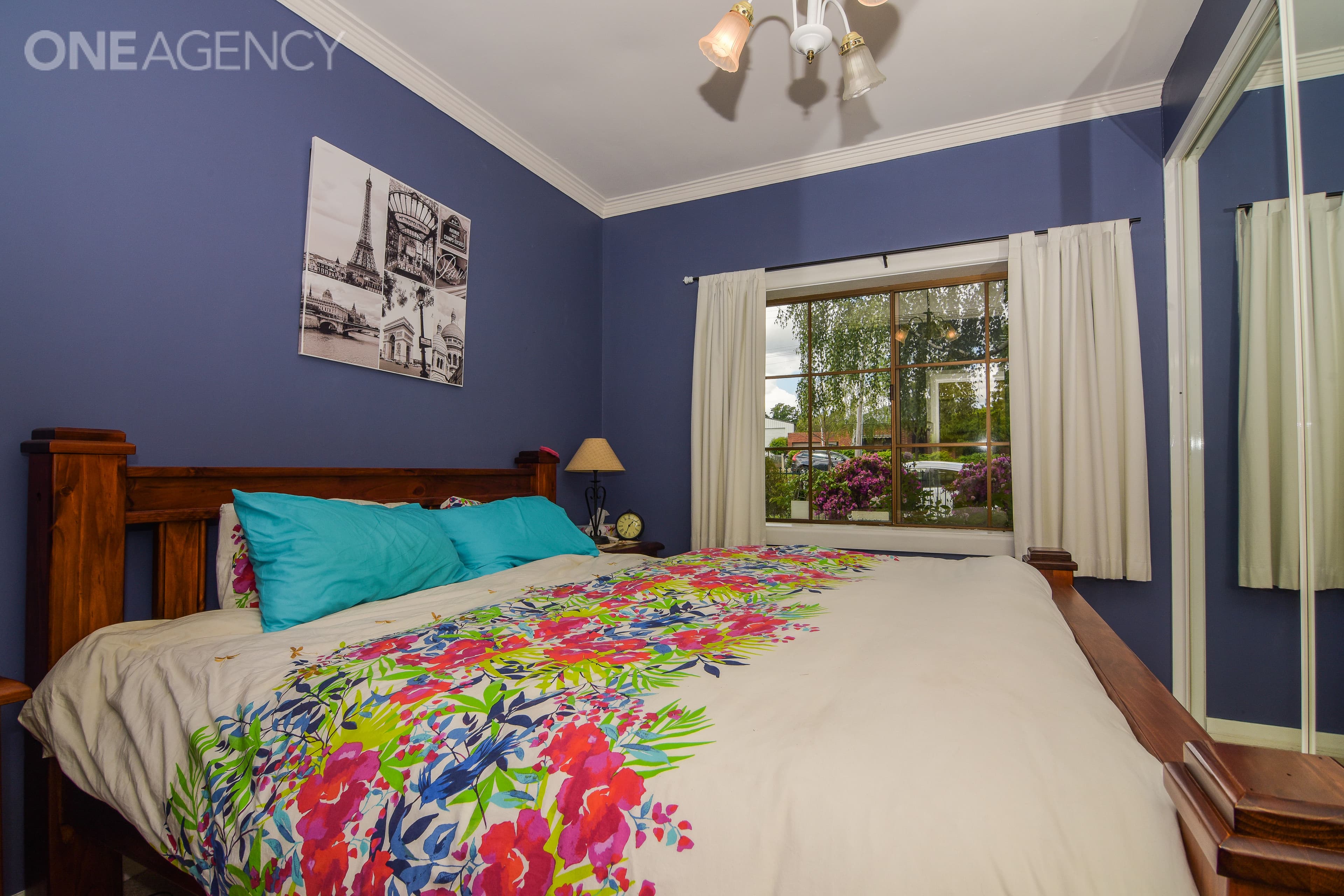 357 Lords Place, Orange, Orange - Thumbnail 4