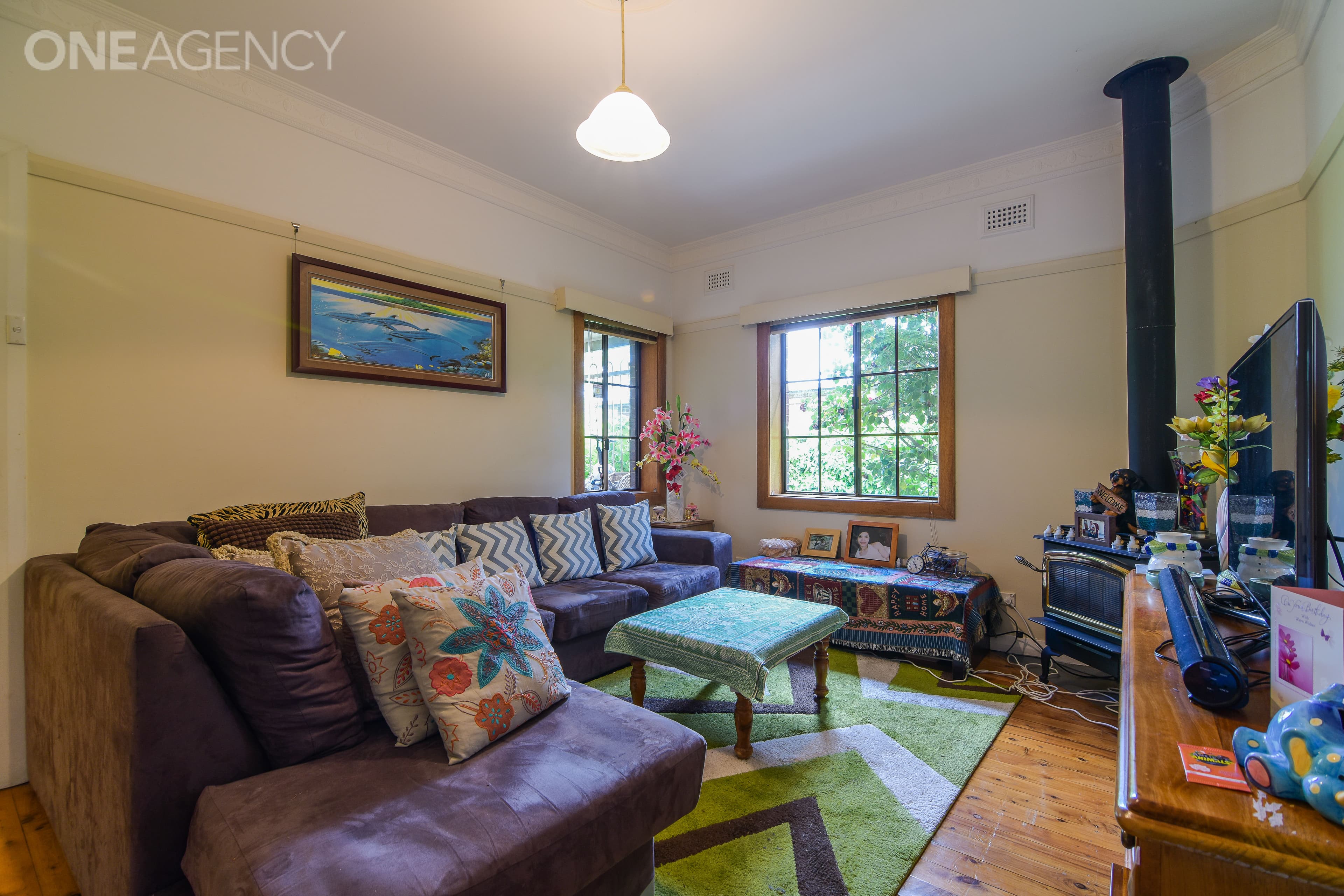 357 Lords Place, Orange, Orange - Thumbnail 3