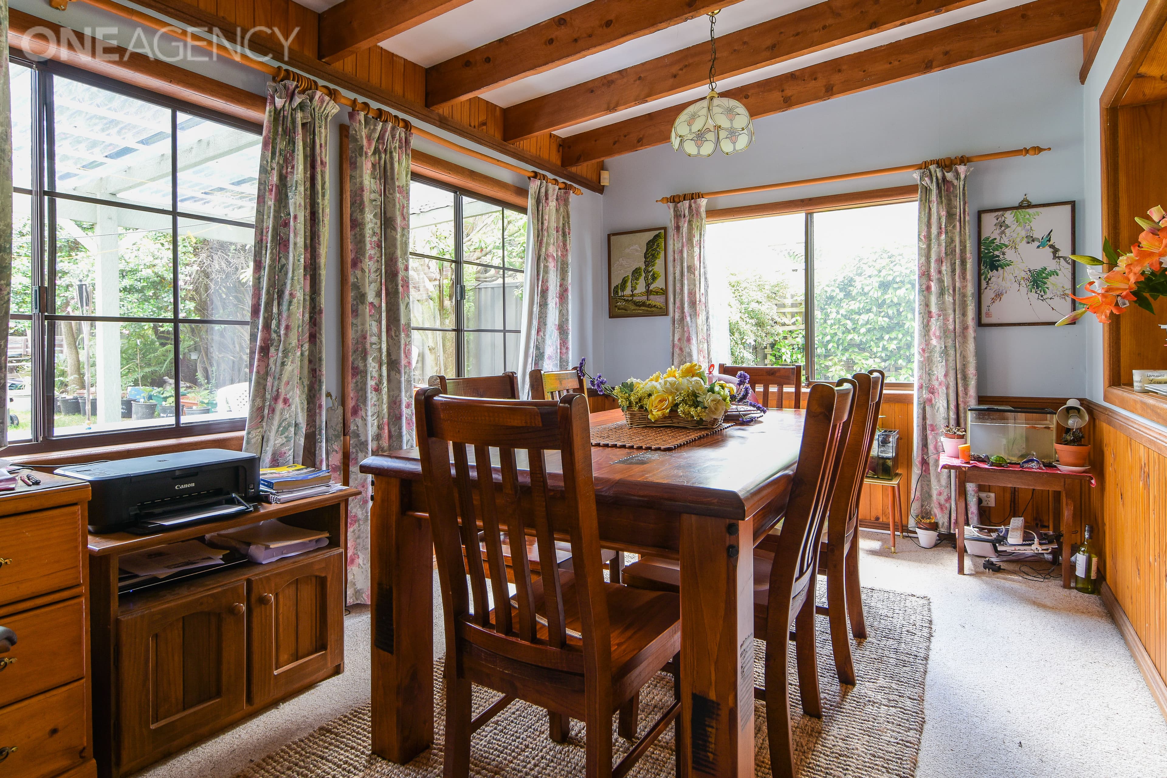 357 Lords Place, Orange, Orange - Thumbnail 8