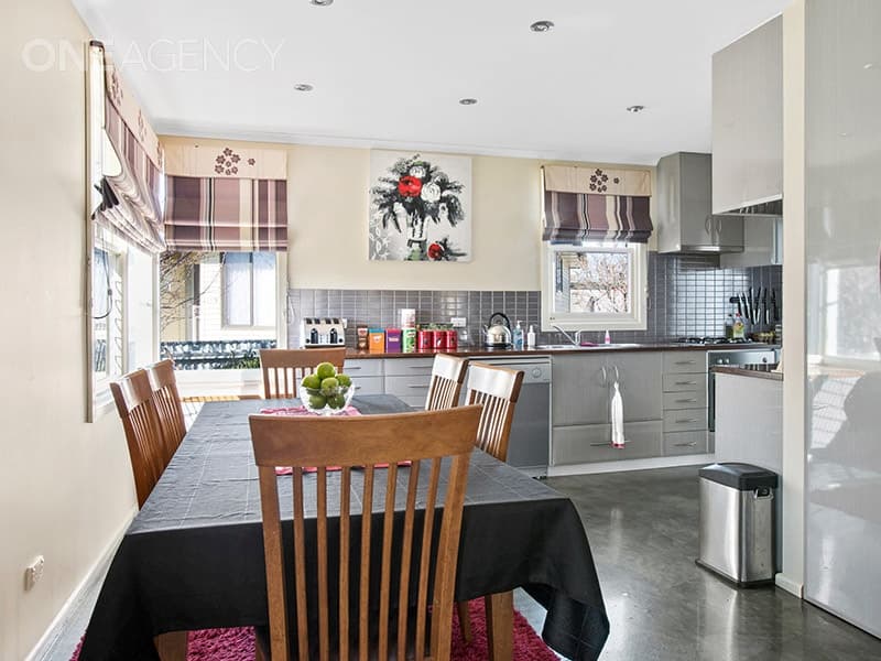 10 Binney Street, Ravenswood, Ravenswood - Thumbnail 2