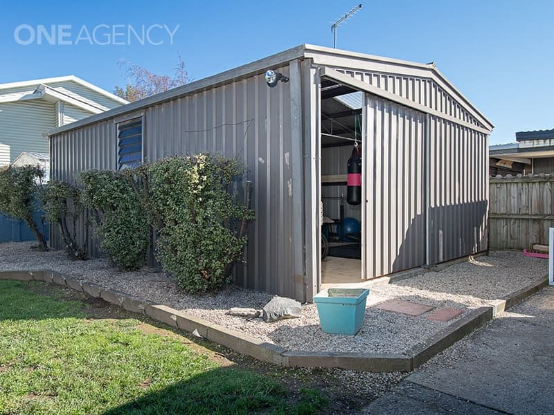 10 Binney Street, Ravenswood, Ravenswood - Thumbnail 3