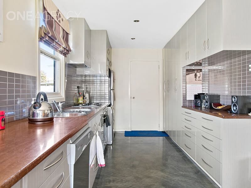 10 Binney Street, Ravenswood, Ravenswood - Thumbnail 4