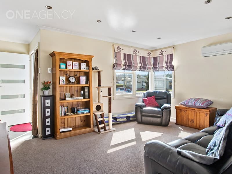 10 Binney Street, Ravenswood, Ravenswood - Thumbnail 5
