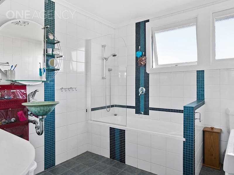 10 Binney Street, Ravenswood, Ravenswood - Thumbnail 6