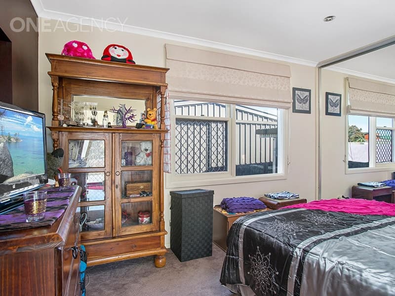 10 Binney Street, Ravenswood, Ravenswood - Thumbnail 7