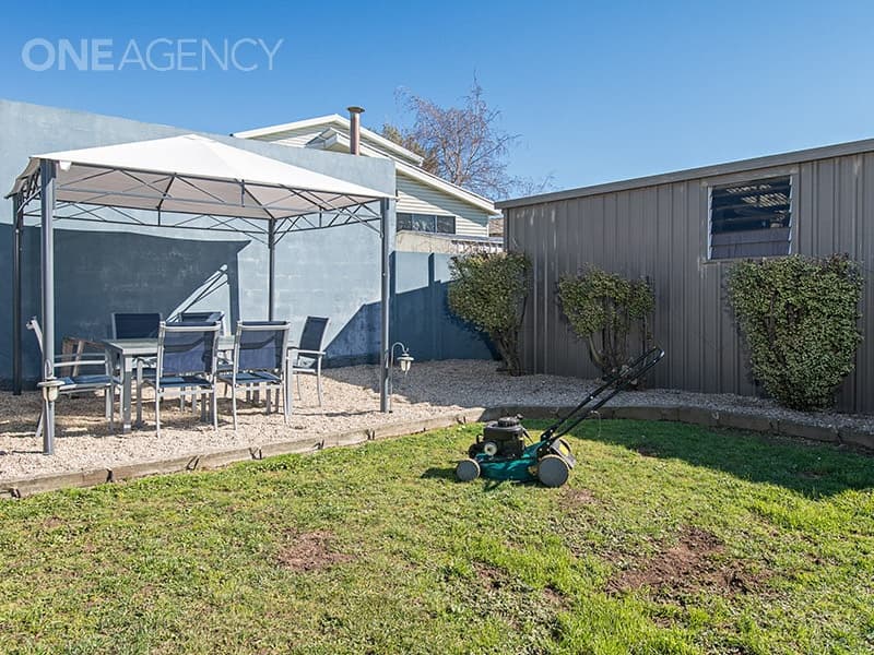 10 Binney Street, Ravenswood, Ravenswood - Thumbnail 8