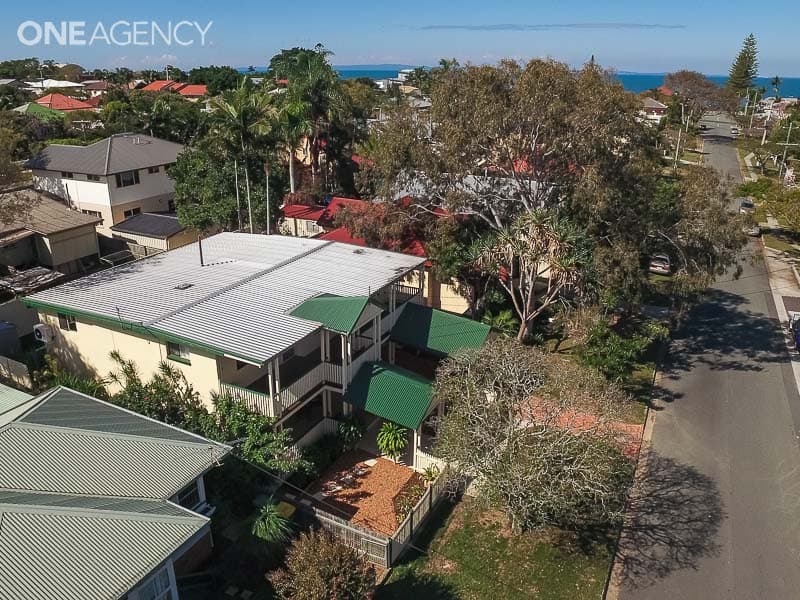 24 Shields Street, Redcliffe, Redcliffe - Thumbnail 2