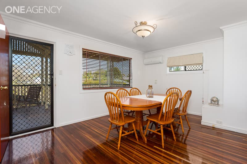 24 Shields Street, Redcliffe, Redcliffe - Thumbnail 6