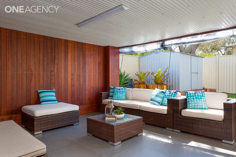 24 Shields Street, Redcliffe, Redcliffe - Thumbnail 3